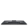 Dell Pro Plus P2725DE - 1336117 - zdjęcie 5